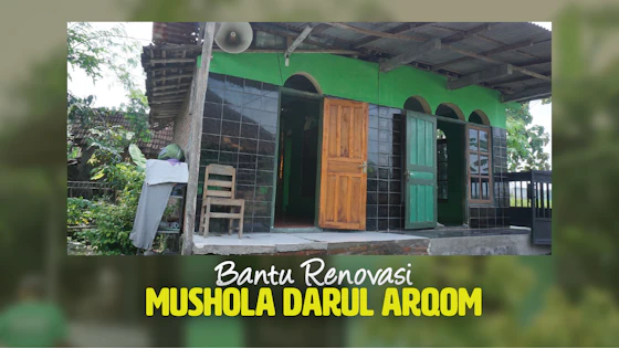 Pengadaan Barang Jasa 2026: Rahasia PBJ yang Dijemput ke OPD